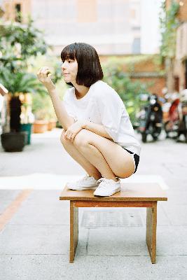 大地资源二高清在线观看，你知道在哪播放吗？快来点击一探究竟！