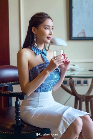 亚洲健身辣妹子高清视频在线观看？9个你不得不看的理由！