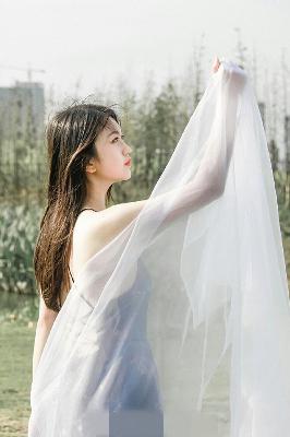 7W7W77777究竟是什么意思？是神秘代码还是另有玄机！