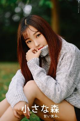 必看！5款日本水蜜桃身体乳正品推荐，你用过几款？