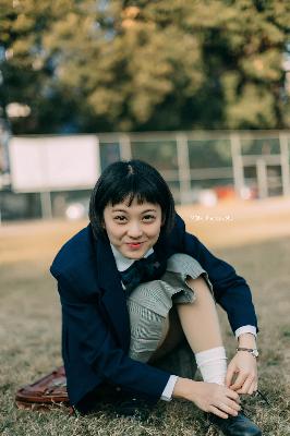 邻居少妇的秘密？一夜缠绵的真相！揭秘30岁少妇的隐秘生活！