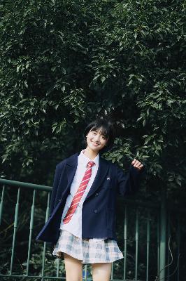 四川惊现多人性侵案？！3男1女<strong>调教</strong>细节曝光！<strong>双男挤奶</strong>是真是假？