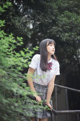 合租房惊魂！3次遭遇侵犯？我该如何保护自己？！