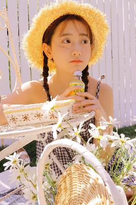 国产人妻电影有哪些？10部高分<strong>人妻</strong>题材影片推荐！