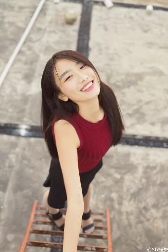 《漂亮的女邻居5》HD 你看过吗？快来一探究竟！