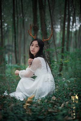 28个动作！真人示范小人简笔画你会画吗？