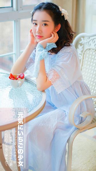 亚洲精品电影的魅力：尺度与艺术的平衡？惊叹的视觉盛宴！