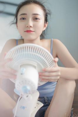 山东女性的健康：3个你必须知道的关键问题！