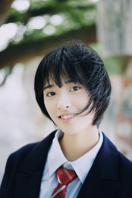 免费高清看《狂飙》！无人在线观看是真的吗？
