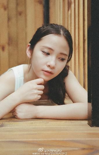 惊！朋友的妈妈竟有着这般不为人知的秘密！你知道几个？