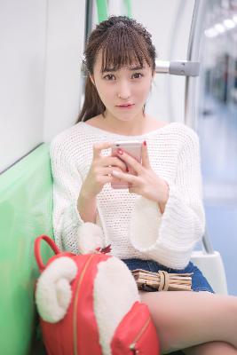 免费观看正版《上司的妻子》电视剧？这些渠道你知道吗！