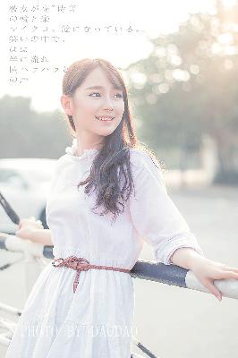 夫妻生活和谐的秘诀？揭秘3个技巧助你提升夫妻<strong>性生活</strong>质量！