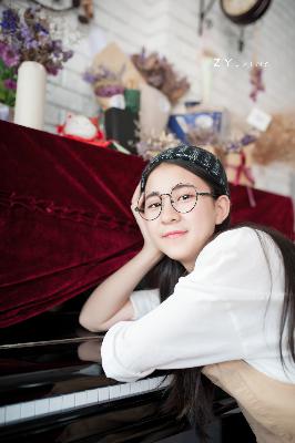 麻豆传媒国产视频资源竟然这么多？！无限星空下，你真的了解<strong>麻豆传媒</strong>吗？