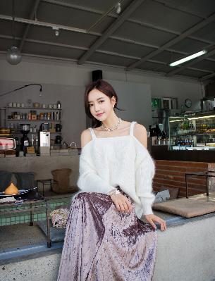 500部禁片？你真的了解人妻少妇的真实生活吗？！