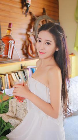免费完整观看《完美世界》？这几个渠道你知道吗！