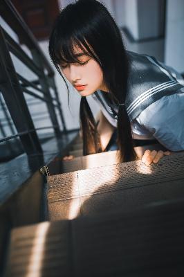 3个网站让你轻松观看高清视频！天美麻花星空资源丰富吗？