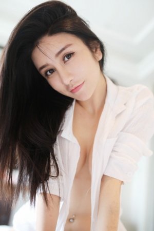 【2023必看】《狂飙》97集全！免费高清在线观看，剧情有多燃？