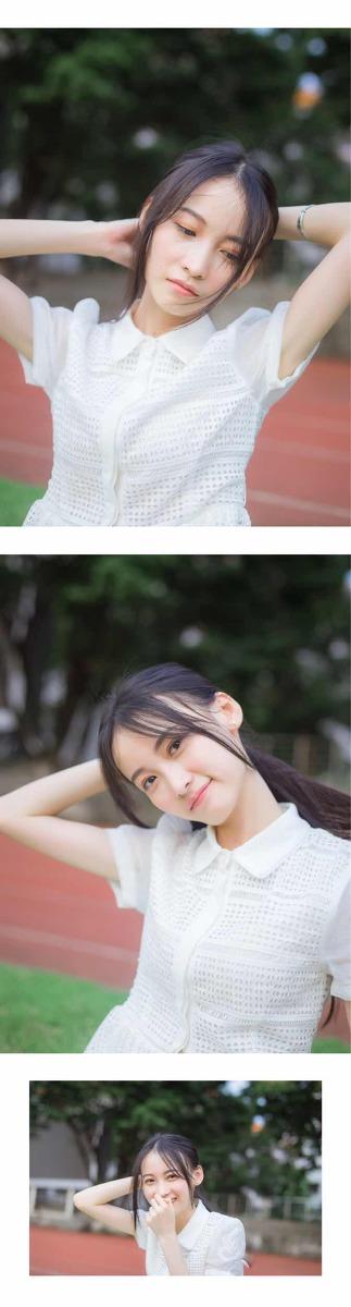 人妻视频资源哪里找？3个网站推荐！高清<strong>人妻</strong><strong>视频</strong>1080P在线观看！