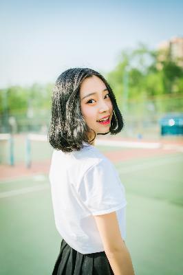《健身房教练》第3季在哪能看？这些渠道你知道吗！