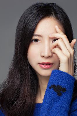 惊爆！韩国三级片《偷妻》到底讲了啥？